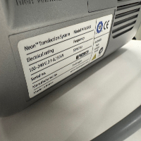 Invitrogen Neon Transfection System image 0